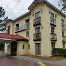 Knights Inn Lithonia - Hotels