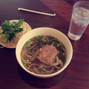 Pho Vinh - Vietnamese Restaurants