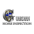 Guardian Home Inspection - Real Estate Inspection Service