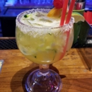 Baja Beach Restaurant - Bars