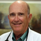 Dr. Robert J Kellar, MD