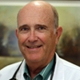 Dr. Robert J Kellar, MD