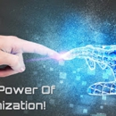 Aletheia Digital - Marketing Programs & Services