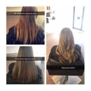 Figueroa Salon - Beauty Salons