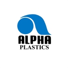 Alpha Plastics