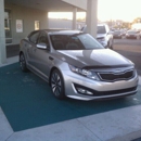 Kia Store Clarksville - New Car Dealers