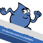 Everdry Waterproofing Fox Cities