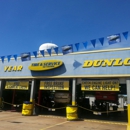 Goodyear Auto Service - Auto Repair & Service