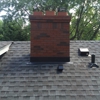 Quality Craft Chimney and Masonry gallery