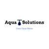 Aqua Solutions gallery