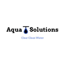 Aqua Solutions - Water Filtration & Purification Equipment