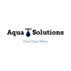 Aqua Solutions