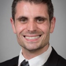 Eric Michael Ascher, DO - Physicians & Surgeons, Family Medicine & General Practice