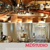 MEMAR DESIGN STUDIO gallery