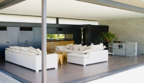 Jacks Glass & Security Screens - Pialba, QLD