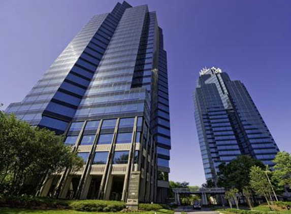 CLD Capital, Inc. - Atlanta, GA. Queen Tower