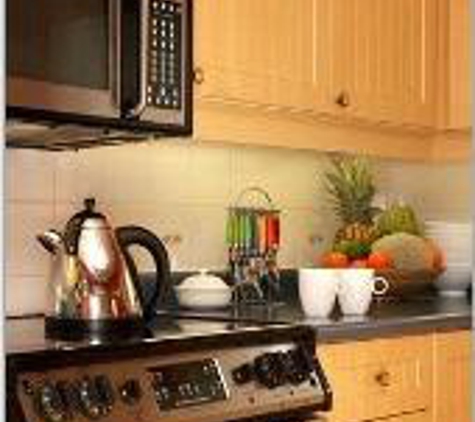 Hartman's Independent Appliance Repair - Bloomingdale, NJ