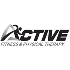 Active Fitness & Physical Therapy