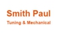 Paul Smiths Tuning and Mechanical