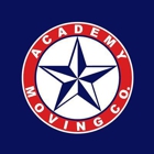 Academy Movers