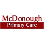 McDonough Primary Care