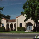 Gilroy United Methodist Church - Methodist Churches