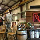 Emerson Vineyards - Wineries