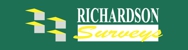 Richardson Surveys - Land Surveyors