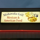 Mishawaka Grill - Caterers