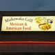 Mishawaka Grill