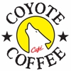 Coyote Coffee Cafe - Easley gallery