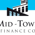 Mid-Town Finance Co