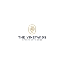The Vineyards - Apartments