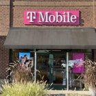 T-Mobile