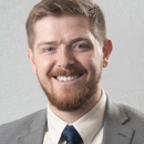 Ben Smith - Thrivent - Financial Planners