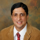 Midsouth Renal - Physicians & Surgeons, Nephrology (Kidneys)