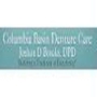 Columbia Basin Denture Care