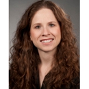 Rifka Chaya Schulman-Rosenbaum, MD - Physicians & Surgeons