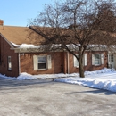 Schweiger Dermatology Group - Livingston - Physicians & Surgeons, Dermatology