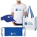Sierra Jane Promotions - Advertising-Promotional Products