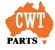 Central West Trailer Parts - Trailers & Trailer Parts