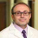 Fareed Kannout, MD - Physicians & Surgeons, Internal Medicine
