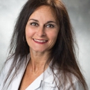 Jennifer M Hosso-cooper, DO - Physicians & Surgeons