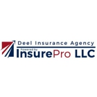 Nationwide Insurance - Deel Insurance Agency Inc