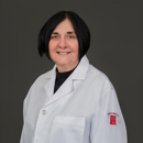 Terry Heiman-Patterson, MD - Physicians & Surgeons, Neurology