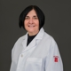 Terry Heiman-Patterson, MD