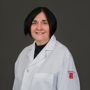 Terry Heiman-Patterson, MD