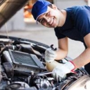 Cruise Transmission and Auto Service - Auto Transmission