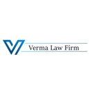 Verma Law Firm - Immigration Law Attorneys