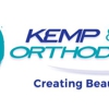 Kemp & Rice Orthodontics gallery